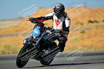 media/Oct-13-2024-TrackXperience (Sun) [[e3f9db46b5]]/Level 2/Session 2 (Turn 12)/